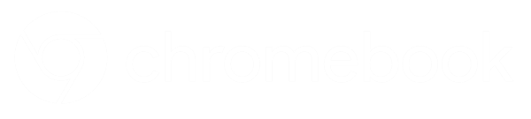 chromeOS